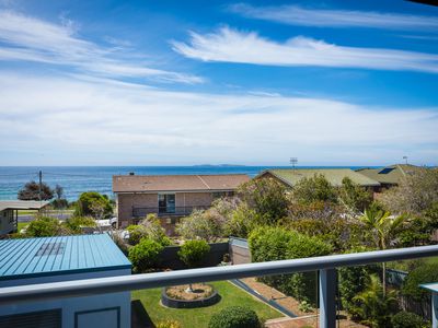 20 Kianga Parade, Kianga