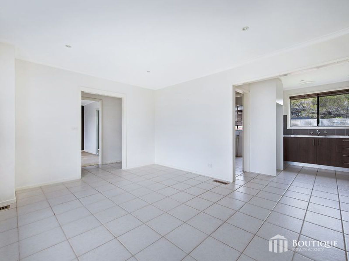 1 / 2 Nordic Road, Dandenong North