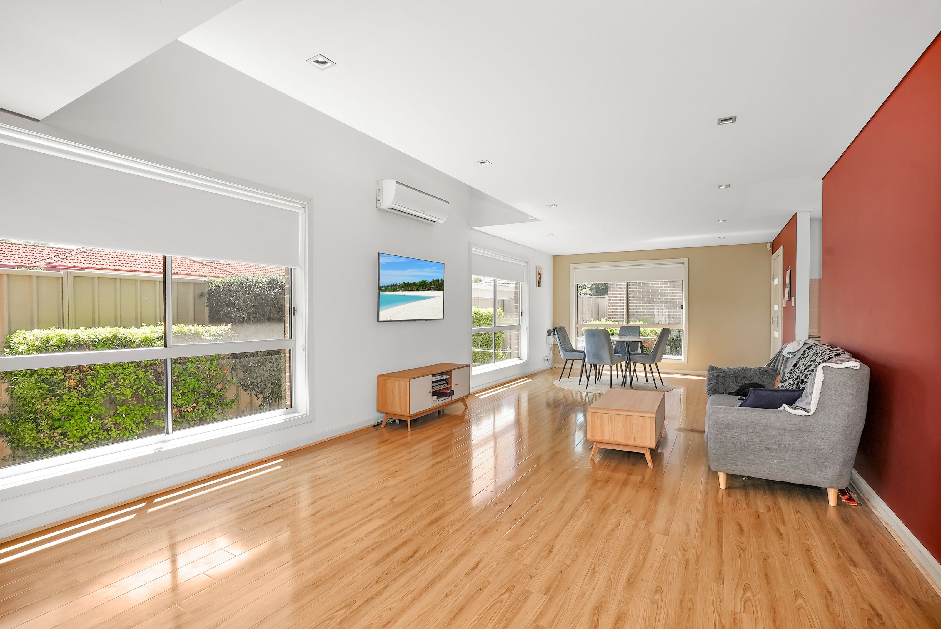 5 / 36-38 Stafford Street, KINGSWOOD