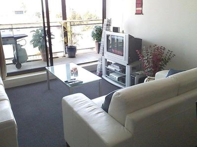 88 Vista Street, Mosman