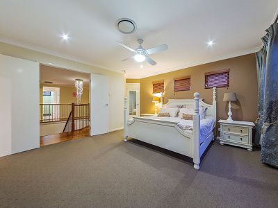 4 Willis St, Wakerley