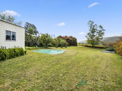30 Ryders Lane, Tawonga
