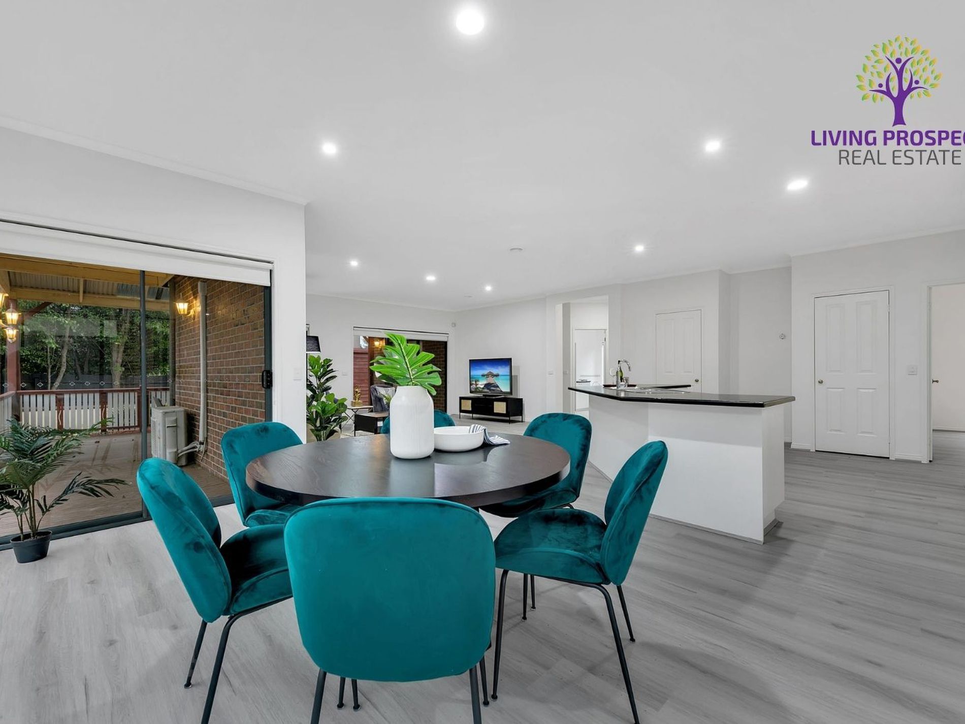 30 The Strand, Point Cook