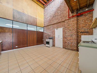 2 / 145 WIMBLE STREET, Seymour