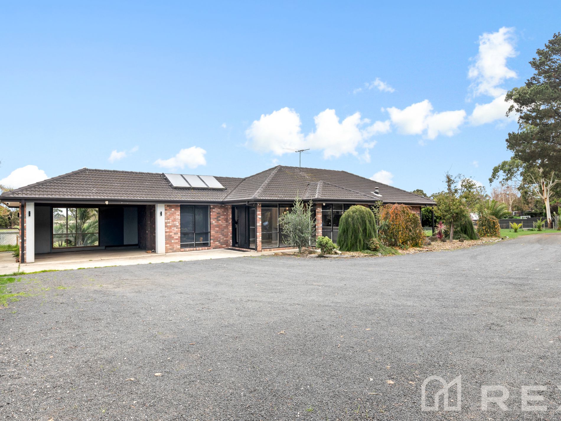 12 Hamilton Court, Pearcedale