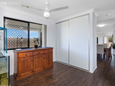 20 Empire Circuit, Dundowran