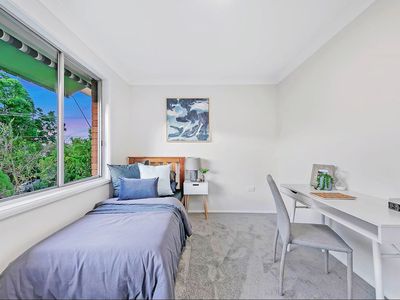 20 Lynwood Close, Pennant Hills
