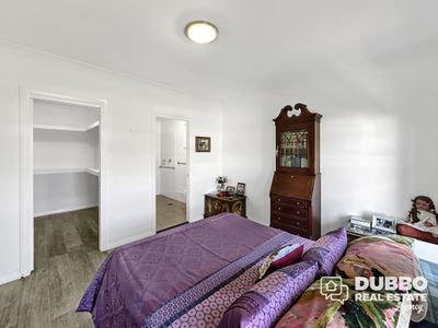 44 Fountain Circuit, Dubbo