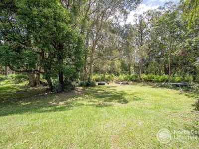 11 Coral Court, Brunswick Heads