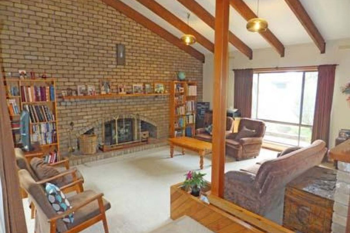 2 Azalea Court, Kyabram