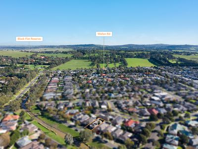 6 Kerr Court, Whittlesea