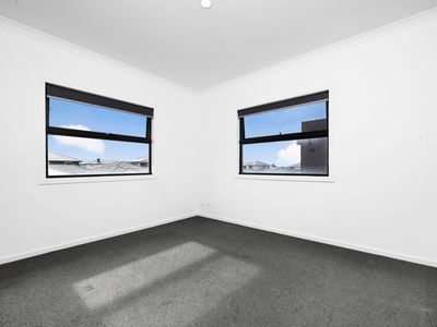 496E Armstrong Road, Werribee