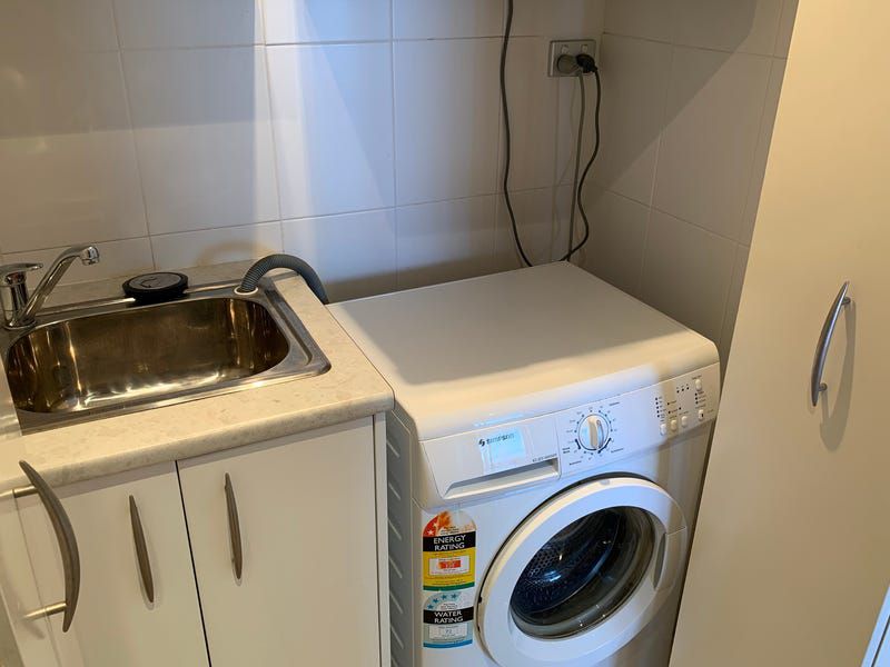4609 / 91 Liverpool Street, Sydney