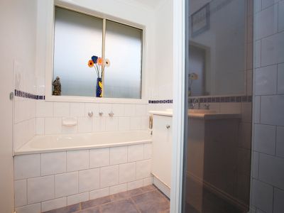 48 Brookville Avenue, Tarneit