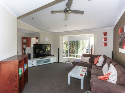 43 Buderim Pines Drive, Buderim