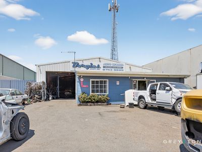 7 Collins Road, Melton