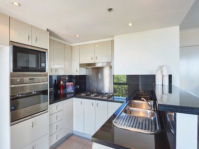 55 / 257 Oxford Street, Bondi Junction