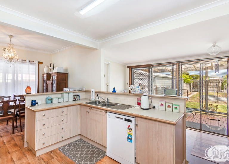 41 Waterford Avenue, Portland
