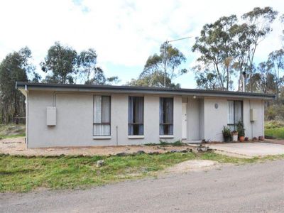 152 McCombs Rd, Lockwood