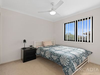 36 / 429 Watson Road, Acacia Ridge