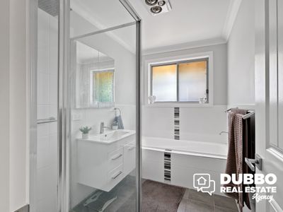 6 Isaac Court, Dubbo