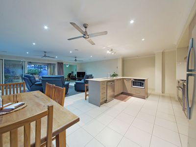 23 Feathertail Place, Gumdale