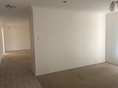 13 Darcy Street, Casula