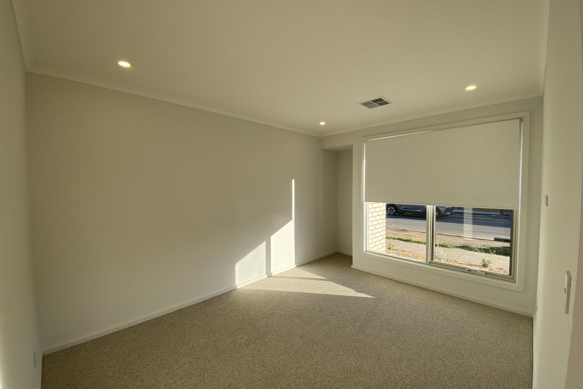 20 Starling Street, Riverlea Park