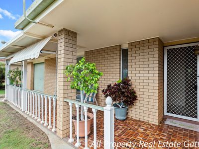 58 Golf Links Drive, Gatton