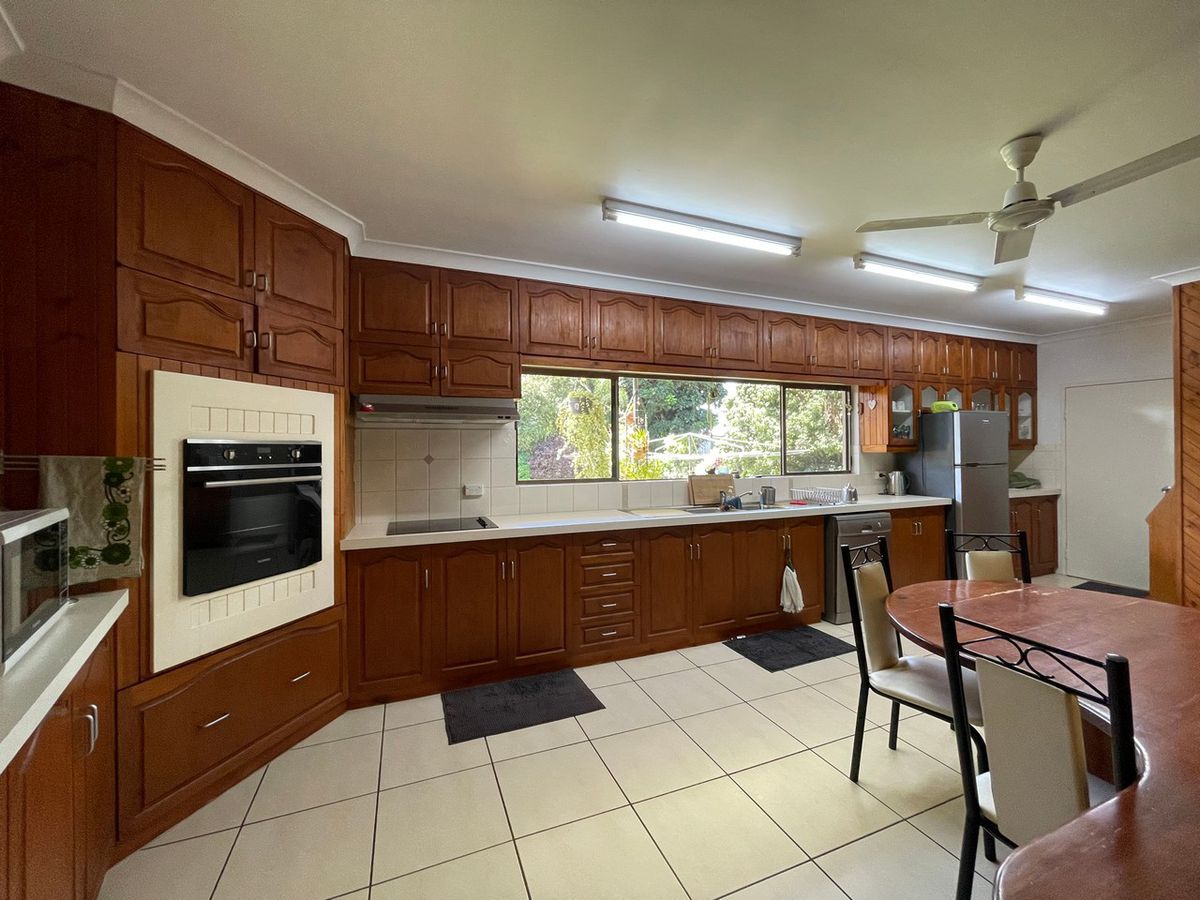28 Lawson Street, Tolga