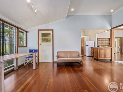 1977 Coolamon Scenic Drive, Mullumbimby