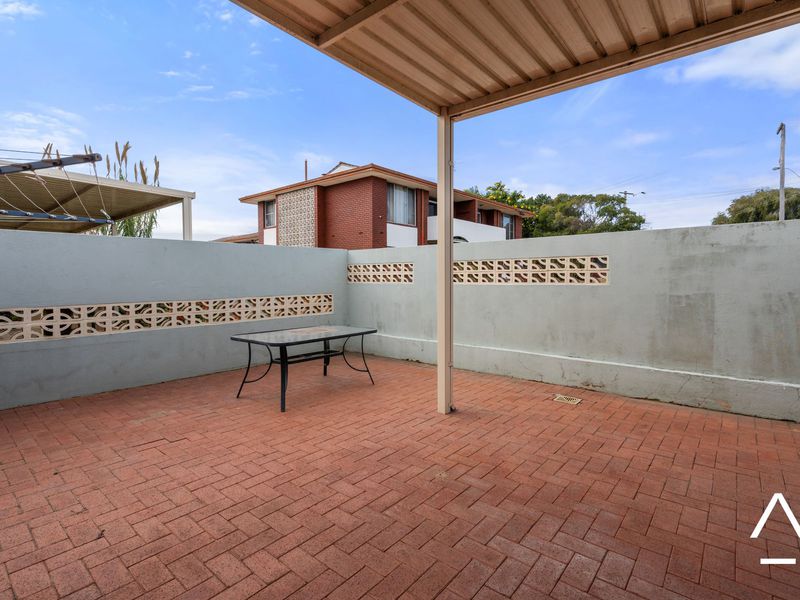 392 Carrington Street, Hamilton Hill