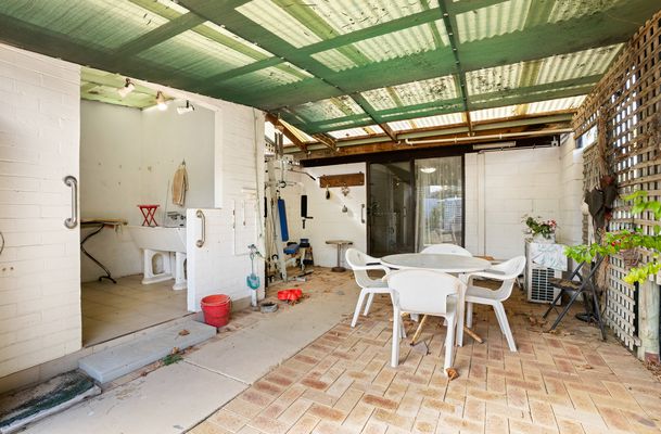 12A Coventry Road, Shoalwater