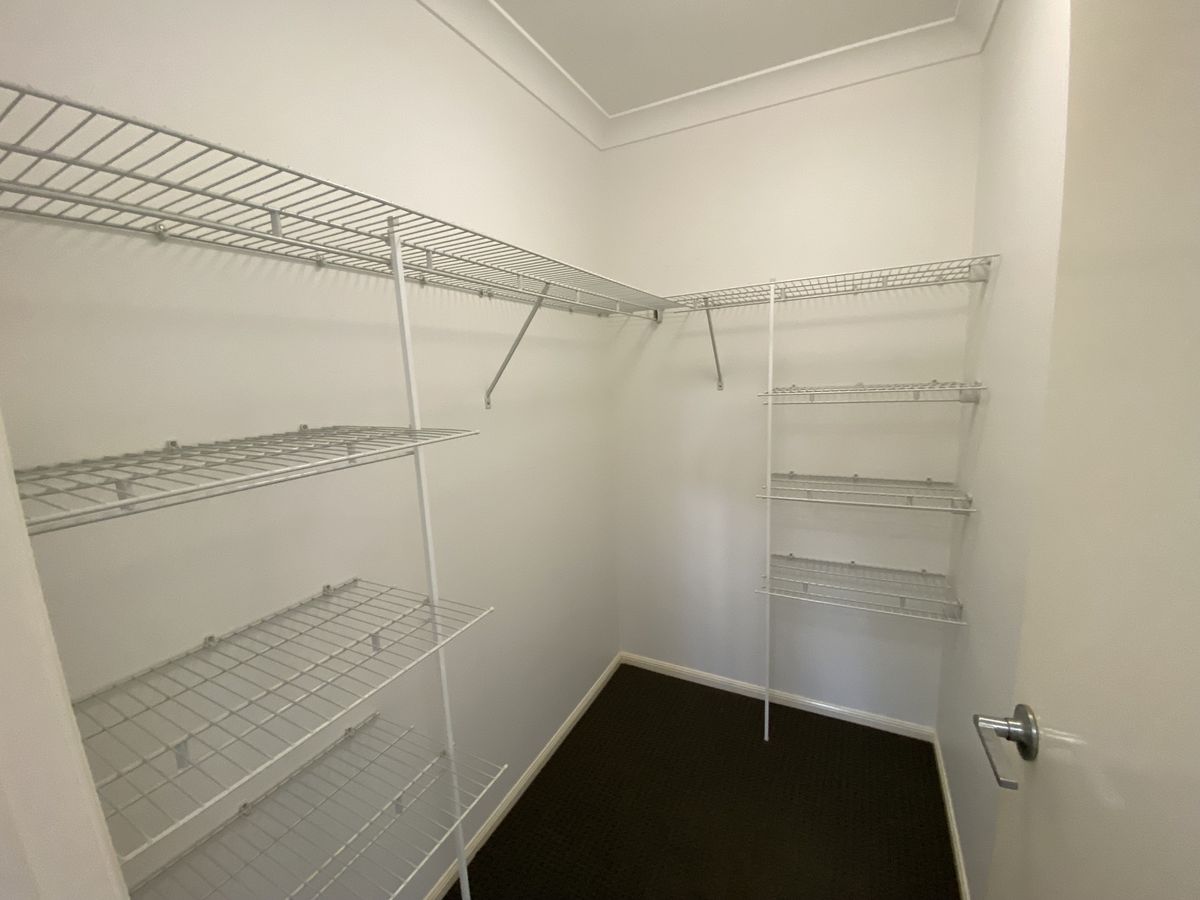 7 Maidment Road, Tolga