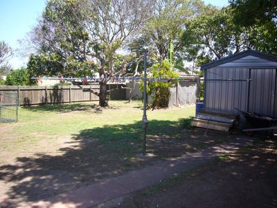 16 Toufik Street, Rochedale South
