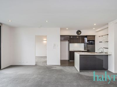 54 / 262 Lord Street, Perth