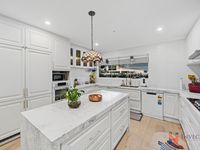 2 Endsleigh Street, Macgregor