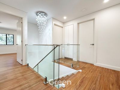 43A Constitution Road, Ryde