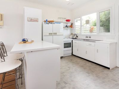 9 Marvin Avenue, Rye