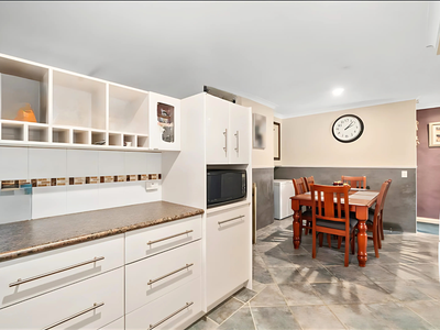 103 Amazon Drive, Beechboro