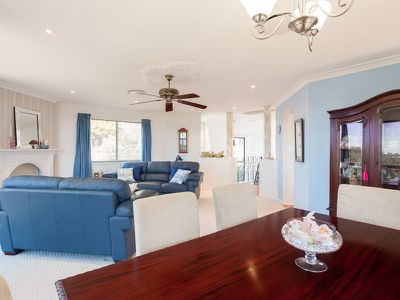 21 Goldsmith Place, Buderim