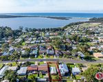 49 Coogee Street, Tuross Head