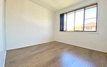 1A Byrd  Avenue, Kingsford