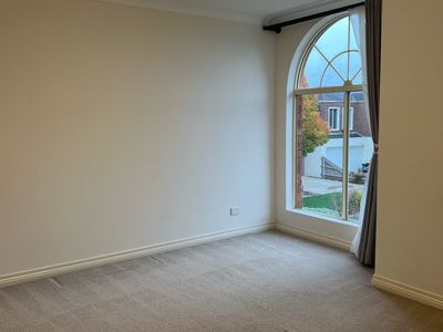 13 Princes Court, Parkdale