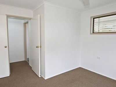 14 Emperor Street, Woodgate