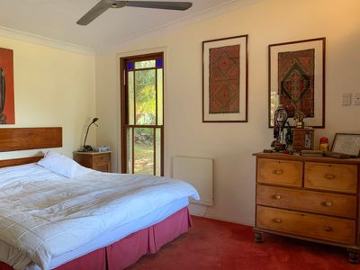 452 Wallace Road, The Channon