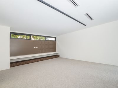 19B Troy Street, Applecross