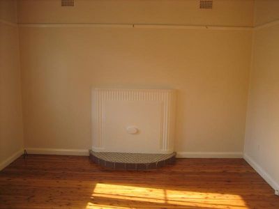 1338 Jamberoo Rd, Jamberoo