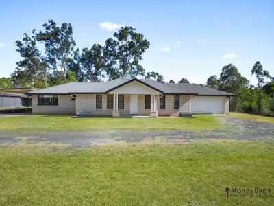 11-15 Cedar Vale Road, Cedar Vale