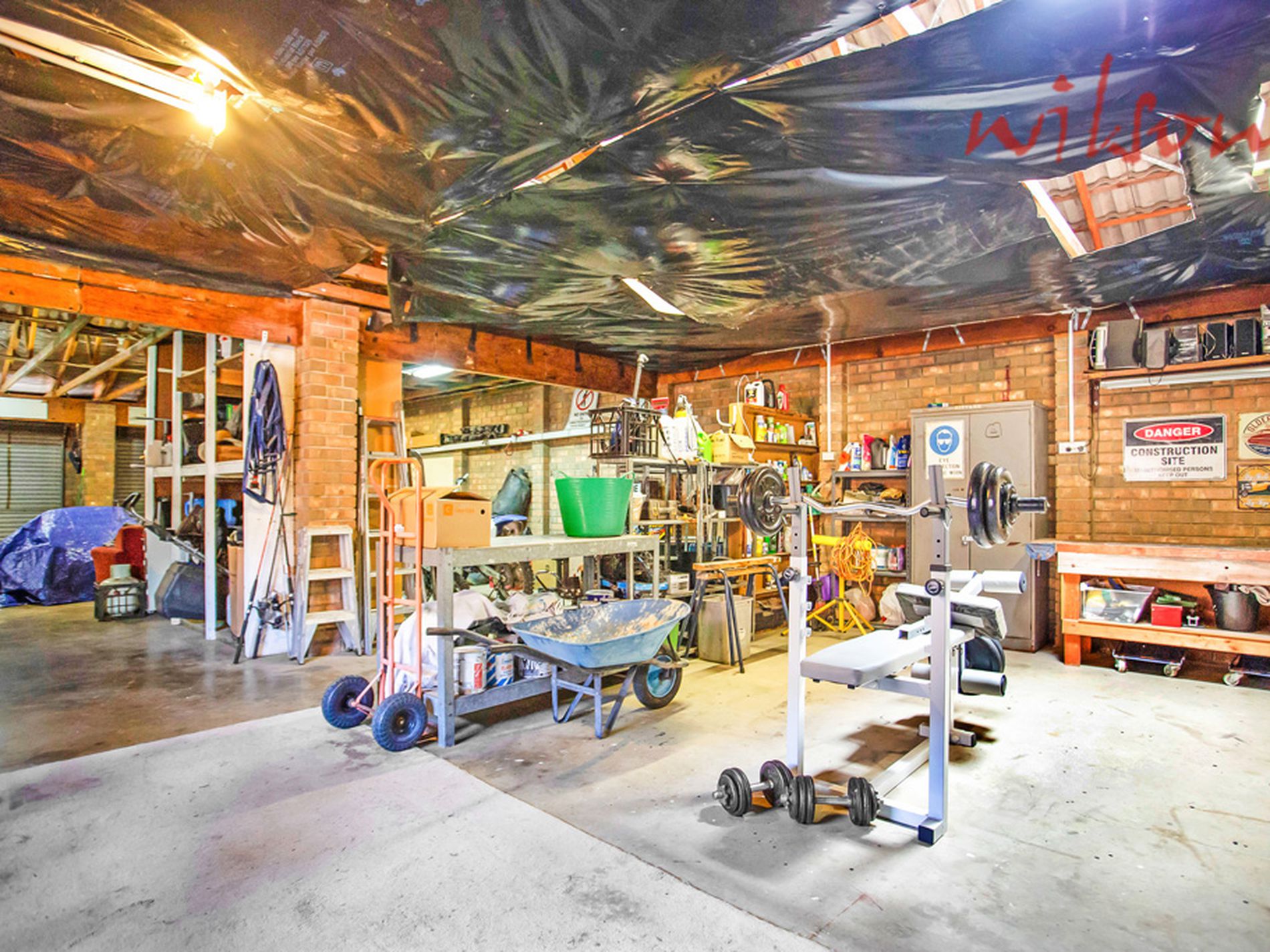 95 States Road, Morphett Vale